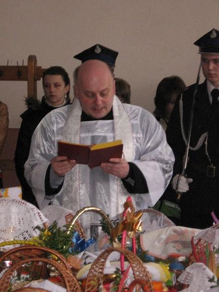 wlk sob 08 Myszkowskie_09.jpg